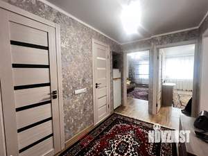 2-к квартира, вторичка, 47м2, 10/12 этаж