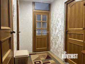 3-к квартира, вторичка, 61м2, 1/9 этаж