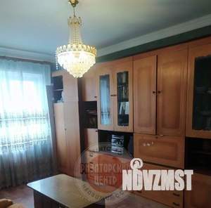 2-к квартира, вторичка, 45м2, 8/9 этаж