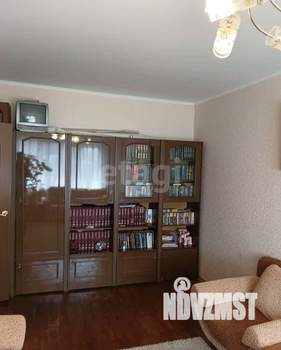 5-к квартира, вторичка, 87м2, 1/9 этаж