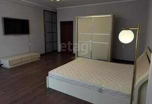 2-к квартира, вторичка, 100м2, 7/8 этаж