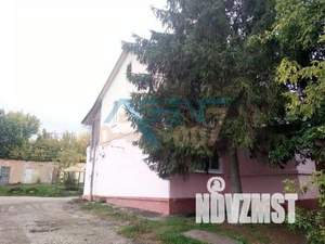 2-к квартира, вторичка, 43м2, 2/2 этаж