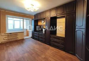 2-к квартира, вторичка, 45м2, 9/9 этаж