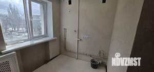 2-к квартира, вторичка, 43м2, 4/5 этаж