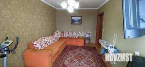3-к квартира, вторичка, 73м2, 10/10 этаж