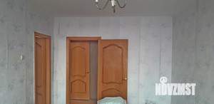 3-к квартира, вторичка, 71м2, 5/9 этаж