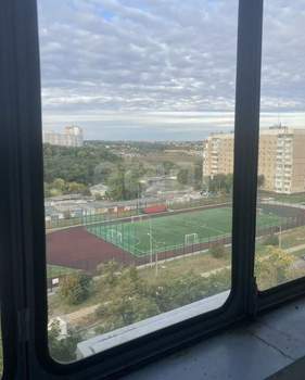 3-к квартира, вторичка, 59м2, 7/9 этаж