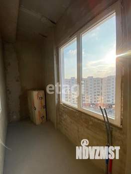 2-к квартира, вторичка, 88м2, 8/8 этаж