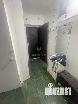 2-к квартира, вторичка, 44м2, 2/5 этаж