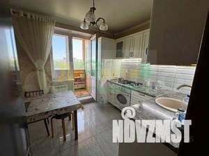 3-к квартира, вторичка, 71м2, 6/10 этаж