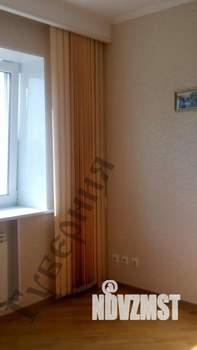 1-к квартира, вторичка, 43м2, 10/10 этаж