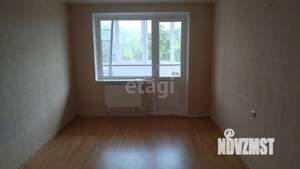 1-к квартира, вторичка, 34м2, 5/10 этаж