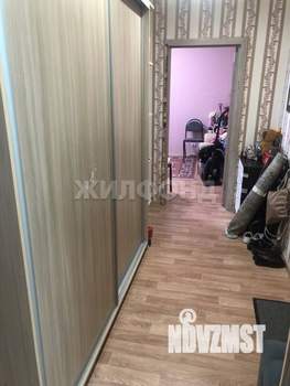 2-к квартира, вторичка, 51м2, 3/10 этаж