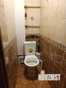 2-к квартира, вторичка, 48м2, 2/5 этаж