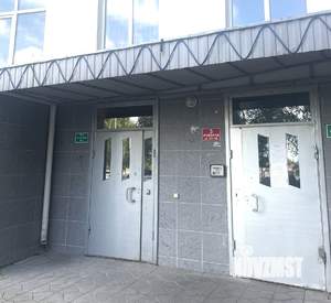 2-к квартира, вторичка, 89м2, 2/14 этаж