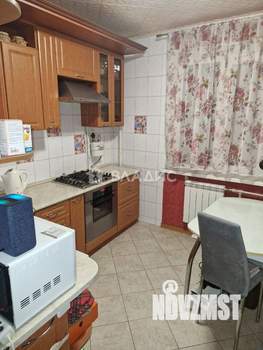 2-к квартира, вторичка, 51м2, 4/7 этаж