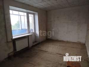 2-к квартира, вторичка, 42м2, 5/9 этаж