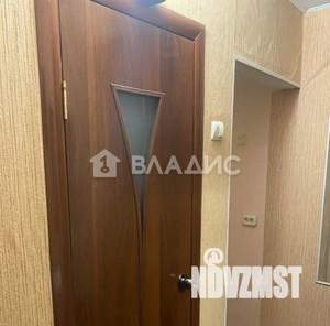 1-к квартира, вторичка, 32м2, 2/5 этаж