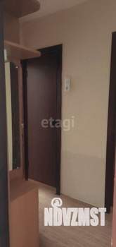 1-к квартира, вторичка, 34м2, 5/10 этаж