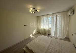 3-к квартира, вторичка, 60м2, 5/5 этаж