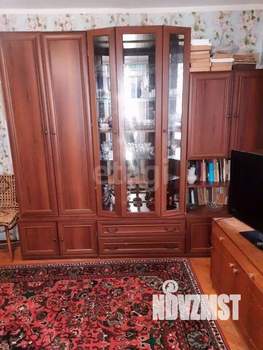 2-к квартира, вторичка, 47м2, 14/14 этаж