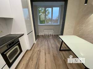 2-к квартира, вторичка, 55м2, 4/7 этаж