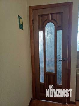 2-к квартира, вторичка, 41м2, 5/5 этаж