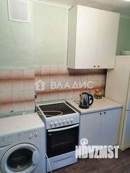 3-к квартира, вторичка, 66м2, 6/9 этаж