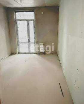 1-к квартира, вторичка, 49м2, 10/18 этаж