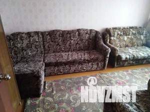 1-к квартира, вторичка, 29м2, 4/5 этаж