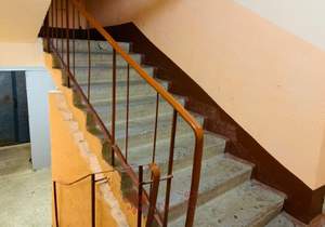 2-к квартира, вторичка, 52м2, 5/9 этаж