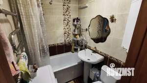 2-к квартира, вторичка, 45м2, 2/4 этаж