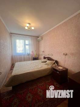 2-к квартира, вторичка, 59м2, 5/5 этаж