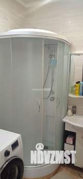 2-к квартира, вторичка, 63м2, 3/4 этаж