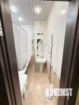 3-к квартира, вторичка, 81м2, 6/8 этаж