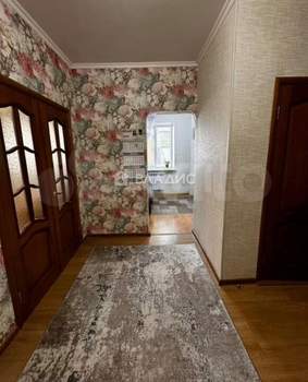 2-к квартира, вторичка, 68м2, 2/15 этаж