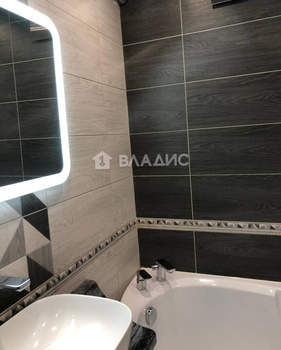 3-к квартира, вторичка, 80м2, 5/5 этаж