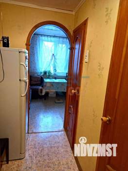 3-к квартира, вторичка, 70м2, 6/9 этаж