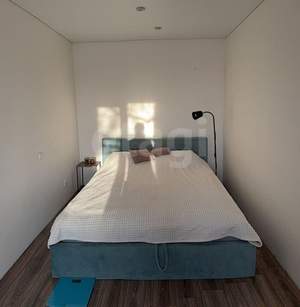 2-к квартира, вторичка, 46м2, 5/5 этаж