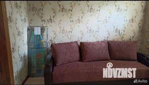 1-к квартира, вторичка, 31м2, 1/5 этаж