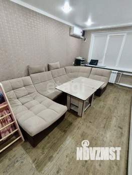 2-к квартира, вторичка, 48м2, 4/5 этаж
