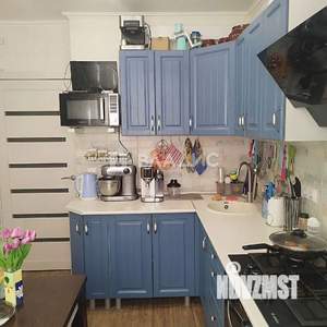 4-к квартира, вторичка, 75м2, 8/9 этаж