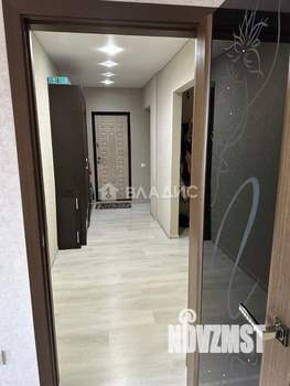 3-к квартира, вторичка, 71м2, 4/10 этаж