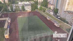 1-к квартира, вторичка, 37м2, 13/15 этаж