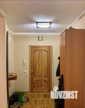 Фото квартиры на продажу (2)