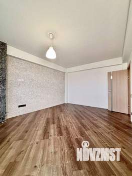 3-к квартира, вторичка, 95м2, 5/14 этаж