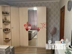1-к квартира, вторичка, 34м2, 6/10 этаж