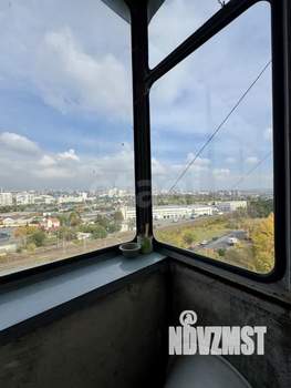 2-к квартира, вторичка, 58м2, 10/10 этаж