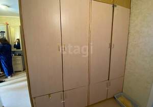 2-к квартира, вторичка, 51м2, 2/5 этаж