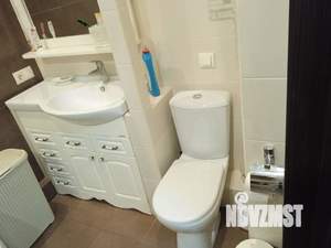 1-к квартира, вторичка, 32м2, 1/5 этаж